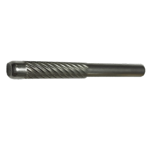 Hinge pins